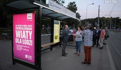 Przy IAB Polska działa grupa robocza Digital Out-Of-Home