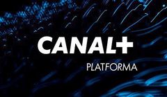 Od dzisiaj Platforma CANAL+ zamiast nc+. "Będziemy mogli lepiej wykorzystać siłę i innowacyjność międzynarodowej marki”