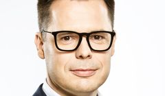 Wirtualna Polska: 14 proc. więcej wpływów i 8,3 mln zł zysku, Telewizja WP z 2,5 mln zł straty