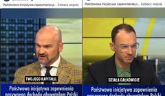 Na Facebooku deepfake z Brzoską i Kunicą w Onet Rano. RASP podejmie kroki prawne
