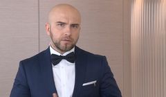 Marcin Maj: Kryzys zmusił firmy do kontrolowania skuteczności akcji marketingowych. Ostrożniej planują budżety