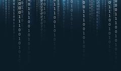 192-rdzeniowy procesor mobilny Tegra K1 od Nvidii (wideo)