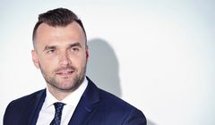 Branża cyfrowa pisze do polskiego rządu. Chce usunięcia barier na rynku