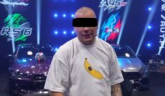 Budda może spędzić w areszcie wiele miesięcy. Jest głos eksperta