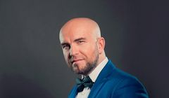 OS3 Group z rekordowymi wpływami i zyskiem EBITDA planuje przejęcia