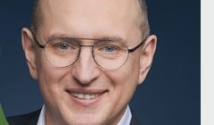 Przez blisko 25 lat zajmował się marketingiem największych marek aut. Teraz odchodzi