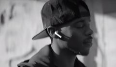 „Clash Royale” i iPhone'y z najpopularniejszymi reklamami stycznia na YouTube (Top 10)