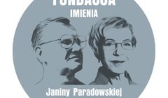 Nagrodzono laureatów XVIII edycji Nagrody Fundacji im. Janiny Paradowskiej i Jerzego Zimowskiego