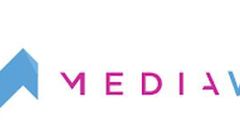 Discovery przejmuje od MediaWorks kanały telewizyjne w Nowej Zelandii