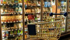 Nielsen: najbardziej innowacyjnymi produktami roku nowości Soplicy, Somersby i Jacobs