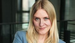 Agnieszka Byczot na czele działu PR Group One