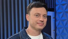 Polsateria, czyli dzień z Piotrem Witwickim. Weszłam za kulisy Polsatu i Interii