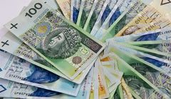 Banki w Polsce coraz mniej rentowne, według 87 proc. bankowców kryzys w Europie prawdopodobny (infografika)