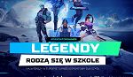 Finały Predator Games już w lutym w Płocku