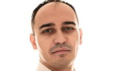 „Dziennik Gazeta Prawna” z nowym szefem subskrypcji. Przeszedł z „Gazety Wyborczej”