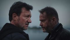 Wiosenne ramówki TVP i TVN nie powalają. "Mogą zapewnić stacjom większą widownię, a co za tym idzie większe wpływy z reklam"