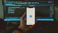 Niebawem koniec Skype’a. Komunikat dla użytkowników Windowsa