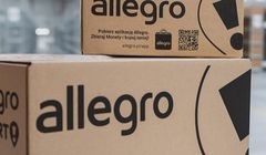 Spore zmiany na Allegro. Część w sierpniu, kolejne we wrześniu