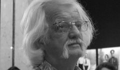 Zmarł Henryk Chmielewski „Papcio Chmiel”, autor komiksów „Tytus, Romek i A’Tomek”