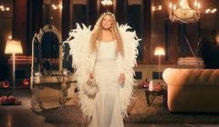 Sephora łączy siły z Mariah Carey w świątecznej kampanii „Give Something Beautiful”