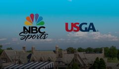 Golfowy turniej US Open powraca do NBC. Fox wycofał się z umowy
