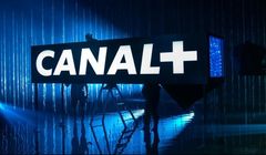 Canal+ zaczął przerywać programy reklamami
