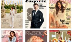 Marquard Media Polska w upadłości, sąd wyznaczył syndyka