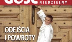 “Gość Niedzielny” postawił na subskrypcje. Ile osób płaci za treści?