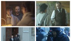 Polsat zapowiada dwa nowe seriale. Premiery w streamingu