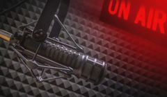 Grupa Eurozet wprowadza nowe cenniki reklamowe. Będzie drożej