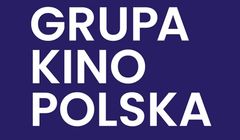 Stopklatka napędza Kino Polska TV. 19 mln zł czystego zysku