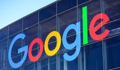 Google i YouTube zarabiają coraz więcej. Będzie pierwsza dywidenda