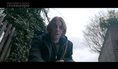 Nowe kanały w Canal+ online