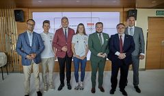 PKP Intercity sponsorem Polskiego Komitetu Olimpijskiego i Olimpijskiej Reprezentacji Polski