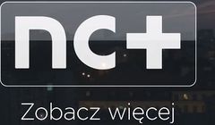 Platforma CANAL+ zastąpi nc+, rebranding jesienią