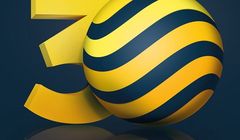 Rodowicz, Doda, Kamiński, Enej, Brodka, Zalewski na gali urodzinowej Polsatu. Gospodarzami gwiazdy stacji