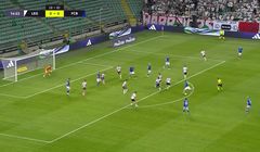 Nowy program piłkarski w TVP. Będą też transmisje meczów Legii