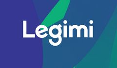 Wirtualna Polska nabędzie 313.582 akcji zwykłych na okaziciela spółki Legimi