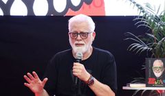 Tomasza Raczka życie po Kanale Zero. Krytyk stawia na nowe formaty. "Wreszcie jestem u siebie"