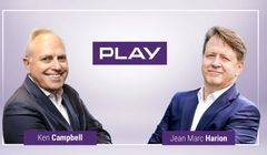 Odchodzący prezes Play i UPC Polska ma nową pracę