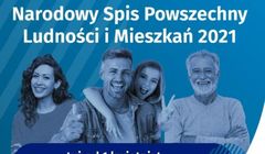 Fabryka Marketingu zajmie się promocją NSP