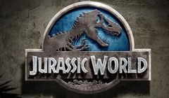Terminator przegrał z "Jurassic World"