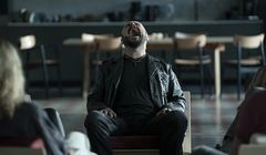 Co obejrzymy na Netfliksie w listopadzie? Oto lista serialowych i filmowych nowości