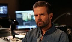 Radio Medium Publiczne nadaje na żywo. „Komentarz do wydarzeń i audycje autorskie”