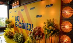 Julia Wieniawa i Anita Janczak nowymi głosami RMF FM