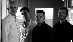 MEC tworzy markę Wavemaker, szefem Maciej Maciejewski