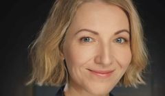 Mariola Chrzonszcz business development directorką w Kantar Polska