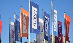 Pracownicy TVP dostaną więcej na Boże Narodzenie? Kolejne pismo do władz