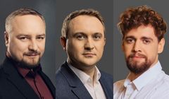 Kluczowe zmiany w WP Media. Rozdzielono redakcje informacyjne i tematyczne