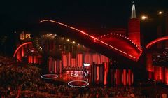 Te agencje będą dla TVP promować festiwal w Opolu, mecze Euro 2024 i program "19.30"